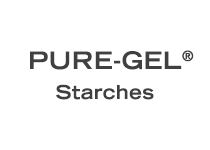 PURE-GEL Starch